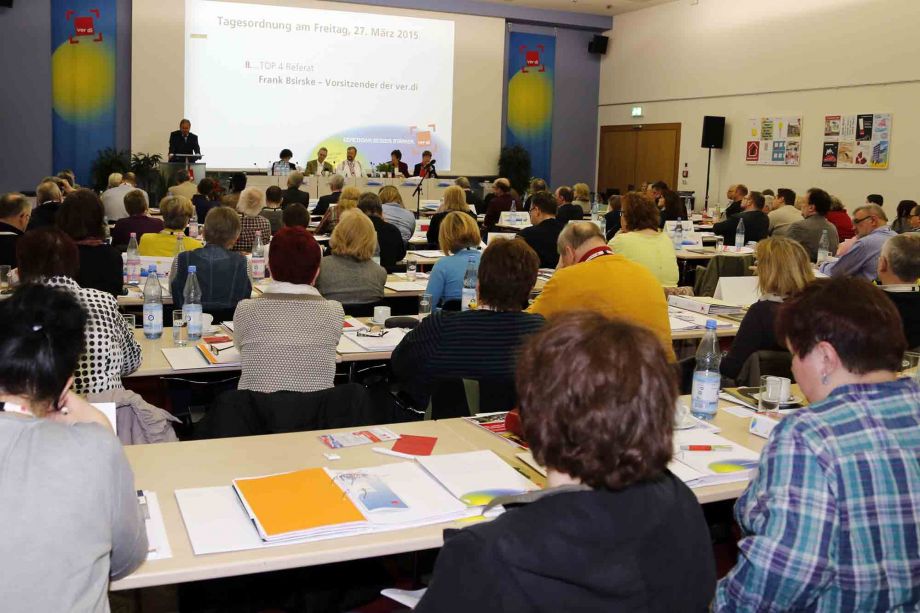 Regieplan: Beispiel Eröffnung Regieplan: Beispiel Eröffnung