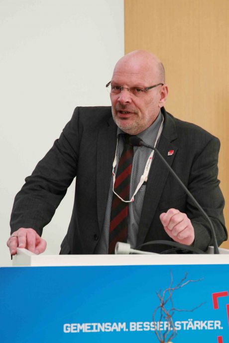 Regieplan Beispiel Redner Regieplan Beispiel Redner