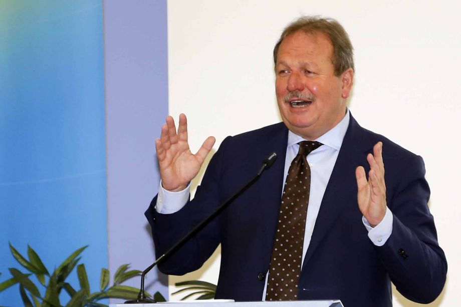 Regieplan Beispiel Redner Regieplan Beispiel Redner