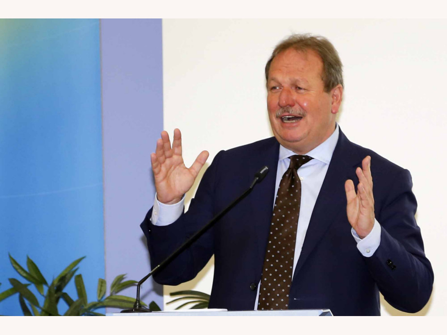 Regieplan Beispiel Redner