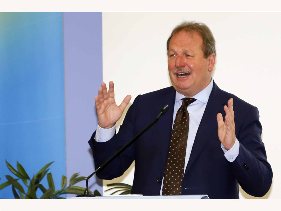 Regieplan Beispiel Redner Regieplan Beispiel Redner