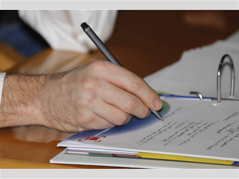 Regieplan: Beispiel Teilnehmerinnen Regieplan: Beispiel Teilnehmerinnen