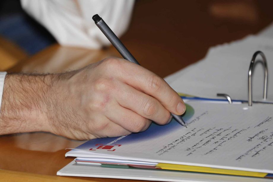 Regieplan: Beispiel Teilnehmerinnen Regieplan: Beispiel Teilnehmerinnen