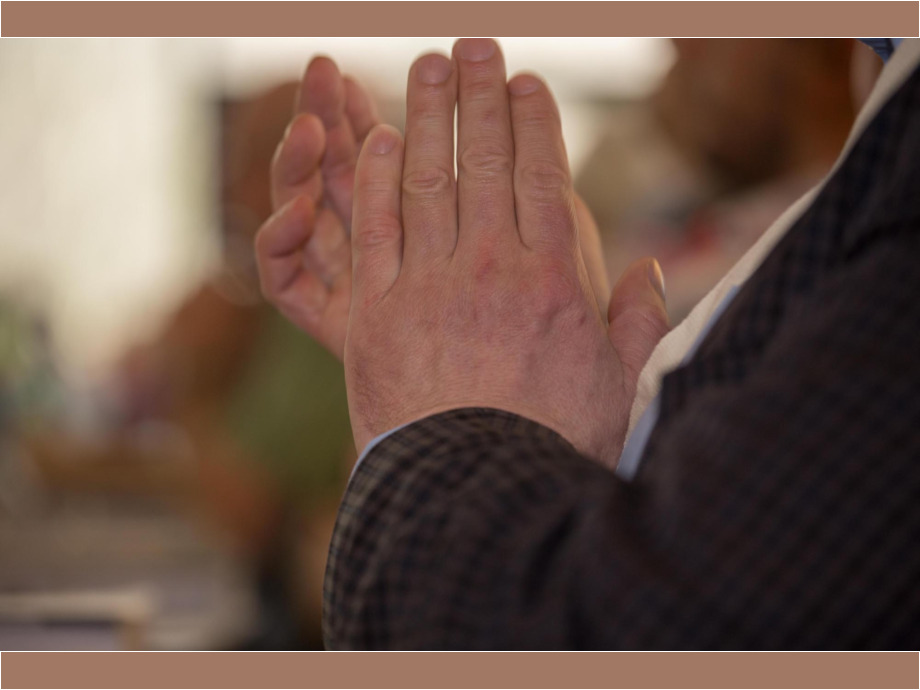 Regieplan: Beispiel Teilnehmerinnen Spiegel Regieplan: Beispiel Teilnehmerinnen Spiegel