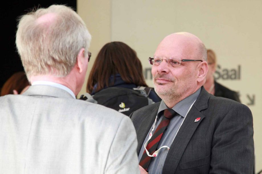 Regieplan: Beispiel Pause Regieplan: Beispiel Pause