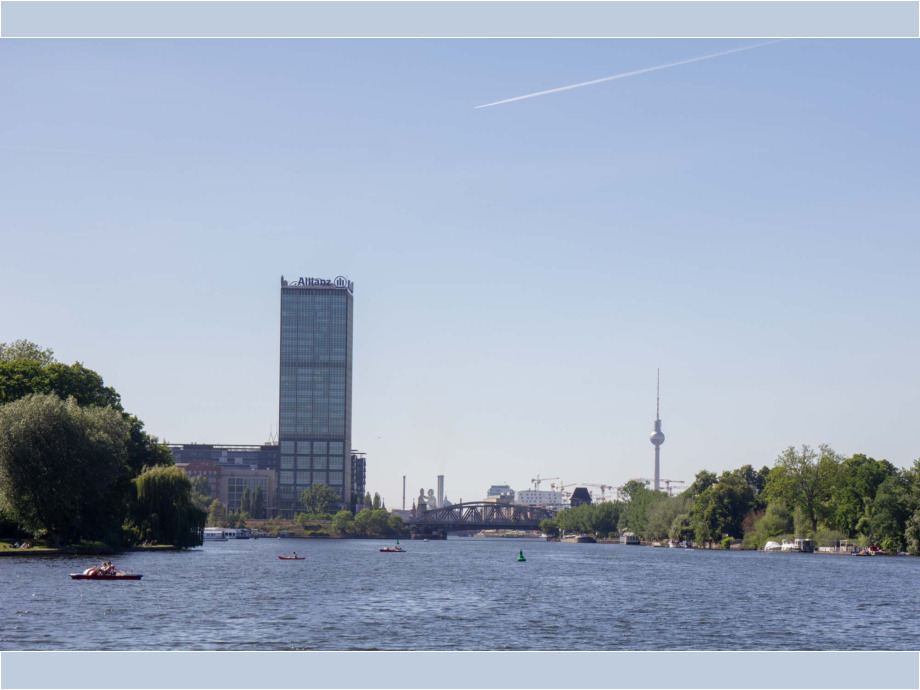 Foto: Andreas Gangl