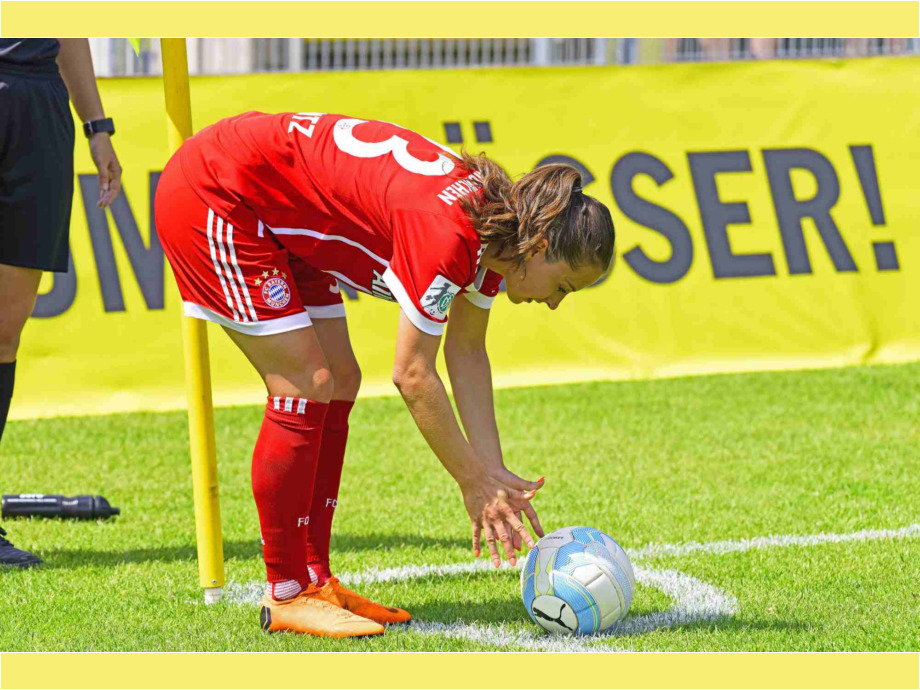 Foto: Steffen Dabow Foto: Steffen Dabow