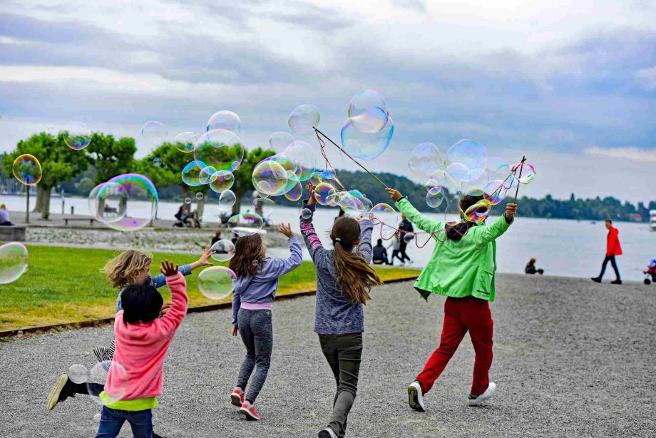 Foto: Steffen Dabow Foto: Steffen Dabow