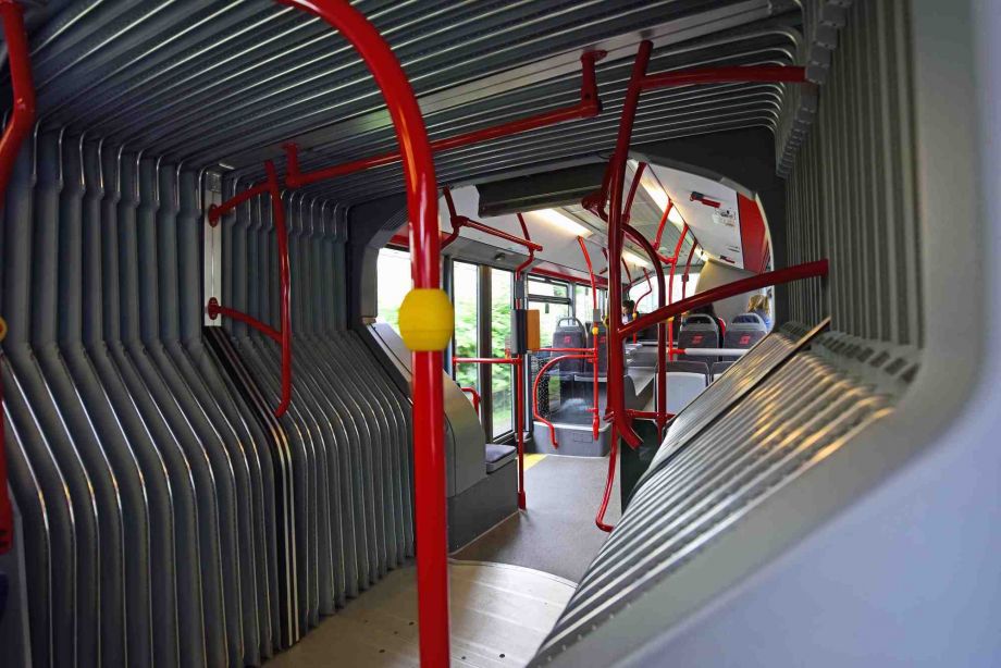 Foto: Steffen Dabow Foto: Steffen Dabow