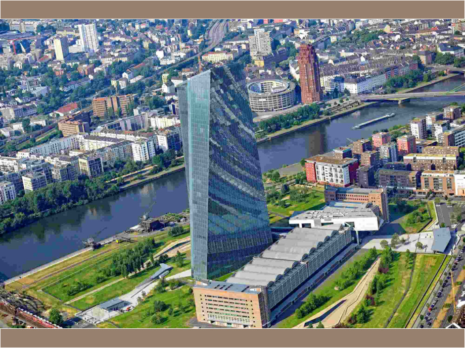 Foto: Steffen Dabow Foto: Steffen Dabow