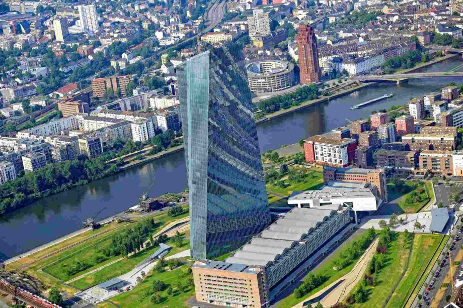 Foto: Steffen Dabow Foto: Steffen Dabow