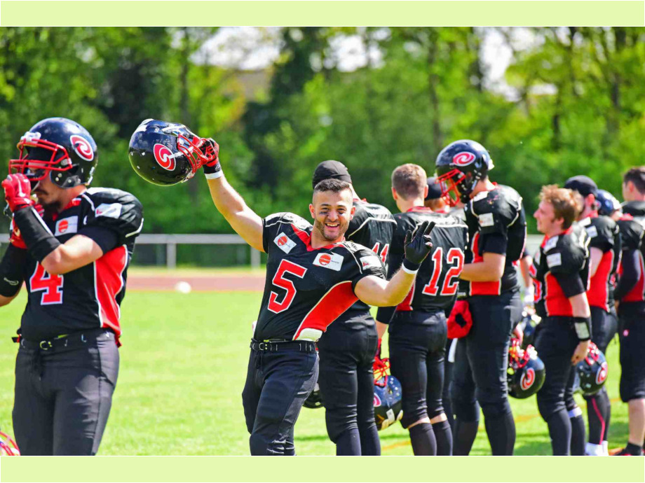 Foto: Steffen Dabow Foto: Steffen Dabow