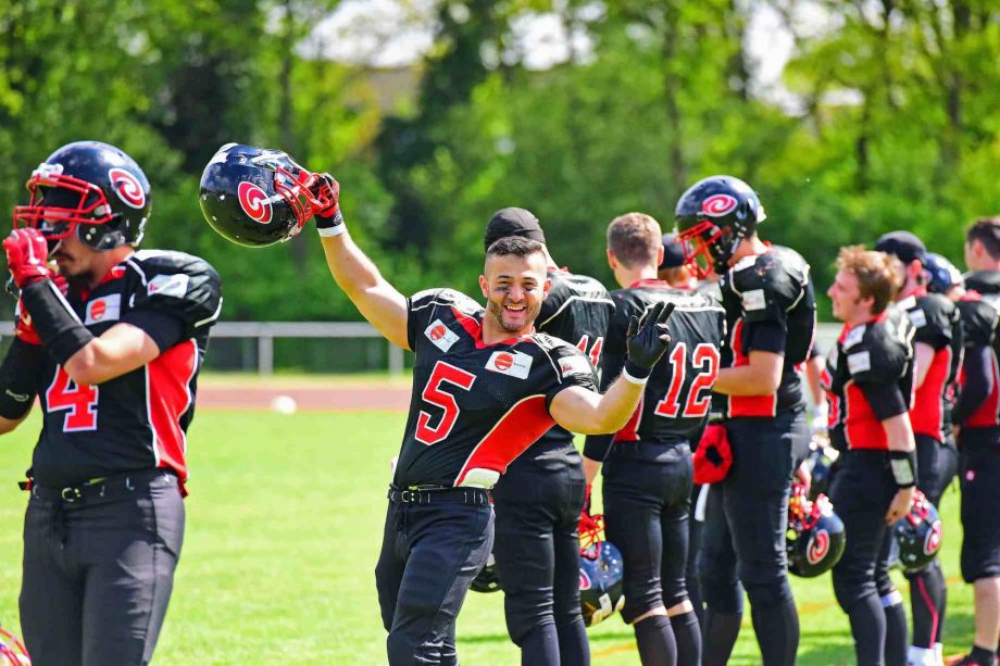 Foto: Steffen Dabow Foto: Steffen Dabow