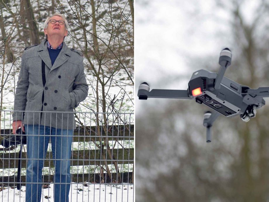 Fototeam Workshop 2019 Fototeam Workshop 2019 Gladenbach