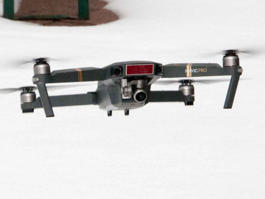 Fototeam Workshop 2019 Fototeam Workshop 2019 Gladenbach