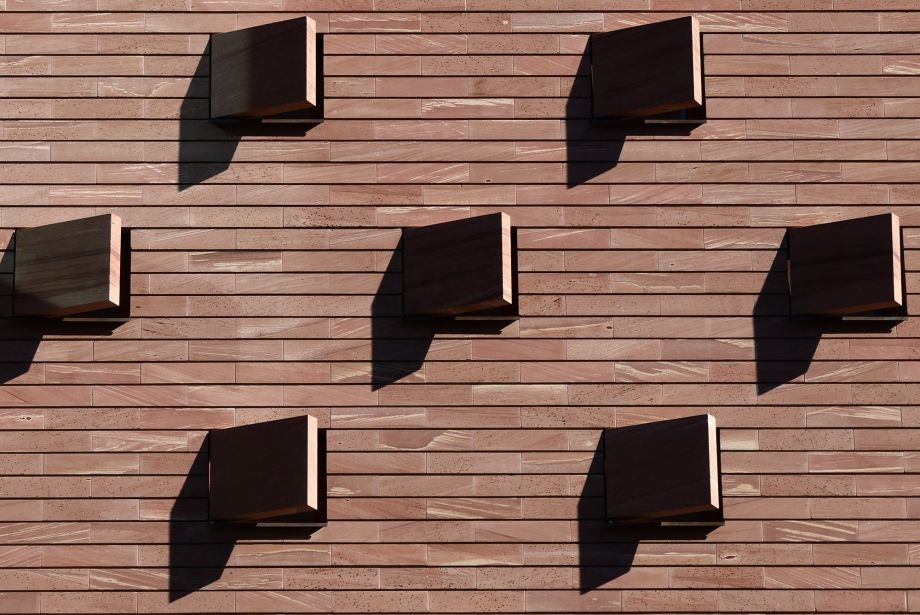 Architektur Architektur