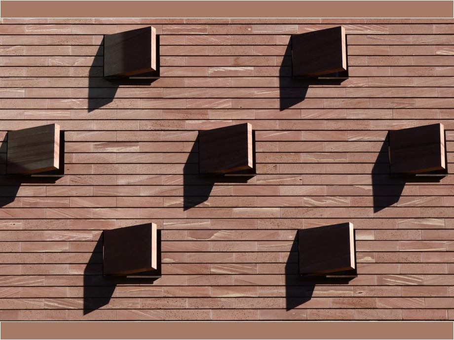 Architektur Architektur