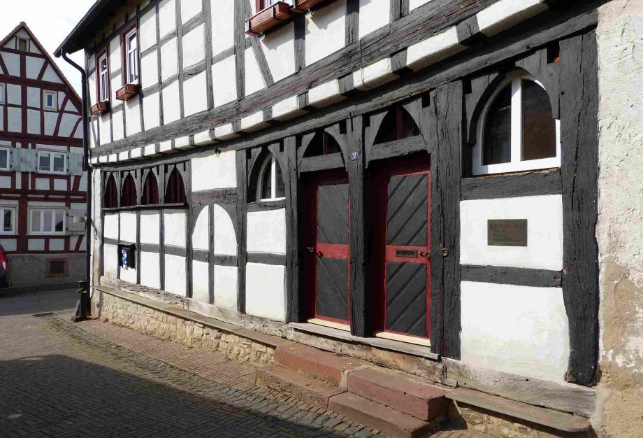 Architektur Architektur