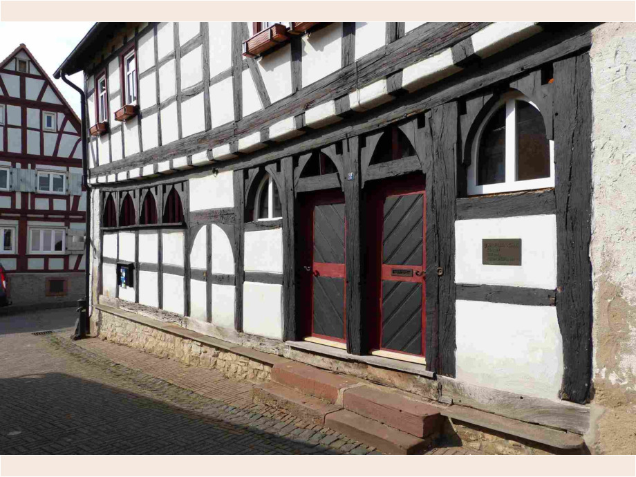 Architektur Architektur
