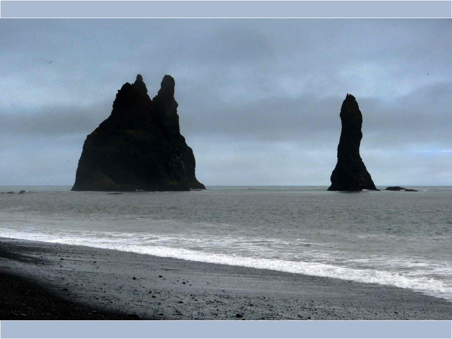 Landschaft Landschaft