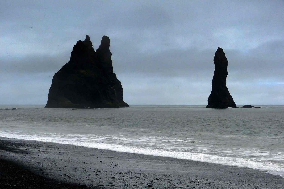 Landschaft Landschaft