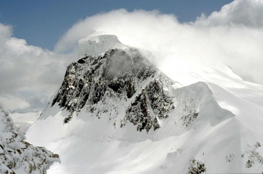 Landschaft Landschaft