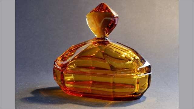 Flakon