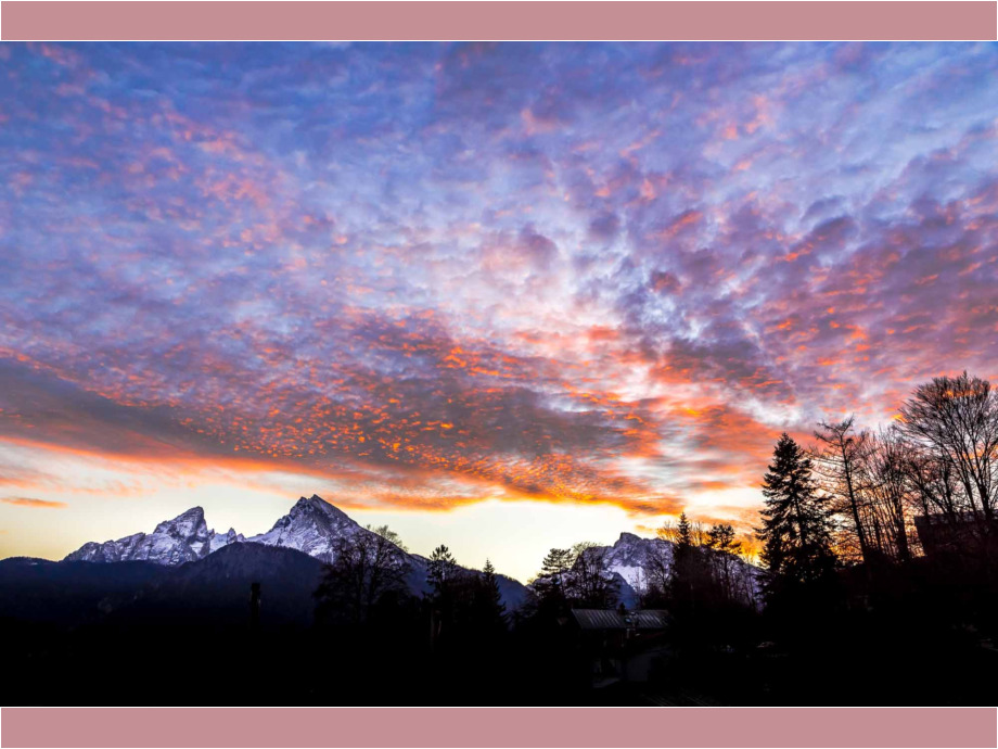 HimmelsBrand