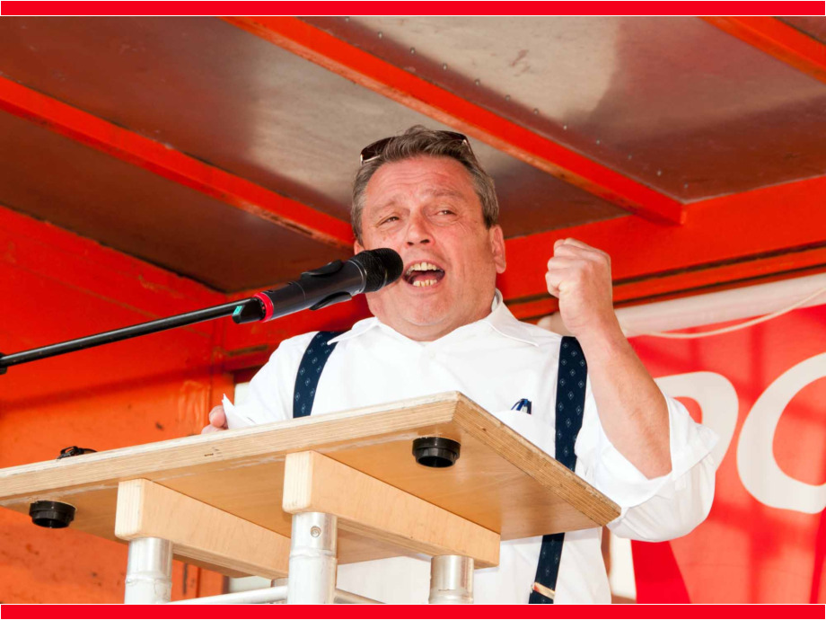 Maifeier 2019 in Giessen Maifeier 2019 in Giessen