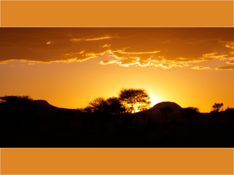 Namibia