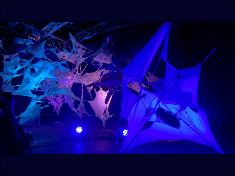 Luminale 2014
