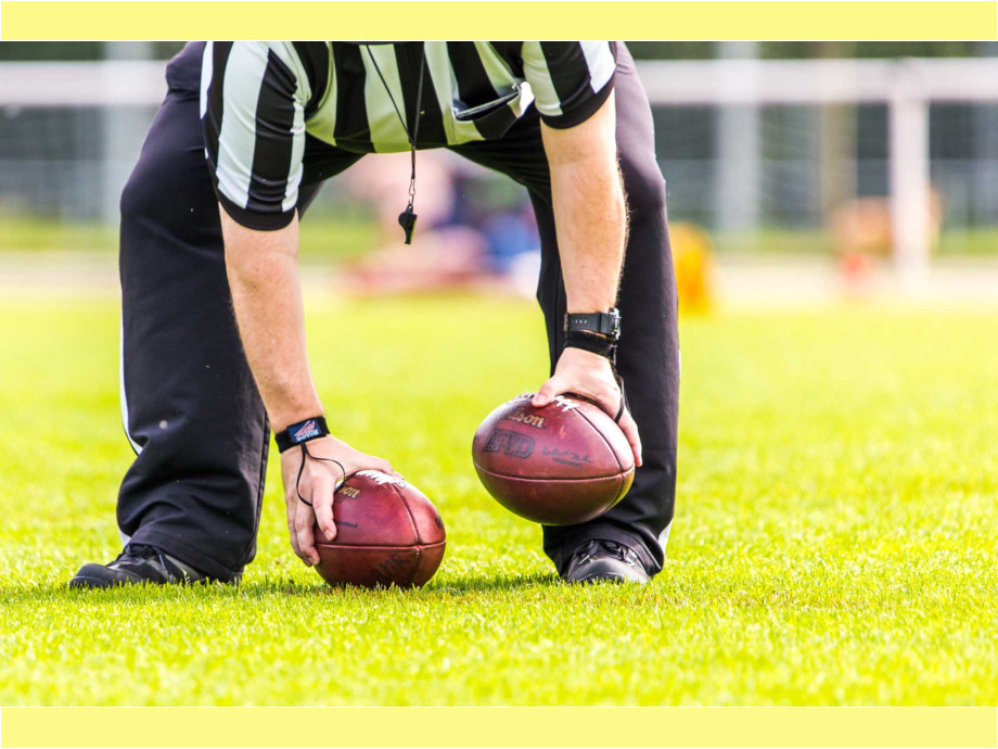Rhein-Main Rockets vs. Hanau Hornets, 30.05.2019 American Football bei den Rhein-Main Rockets
