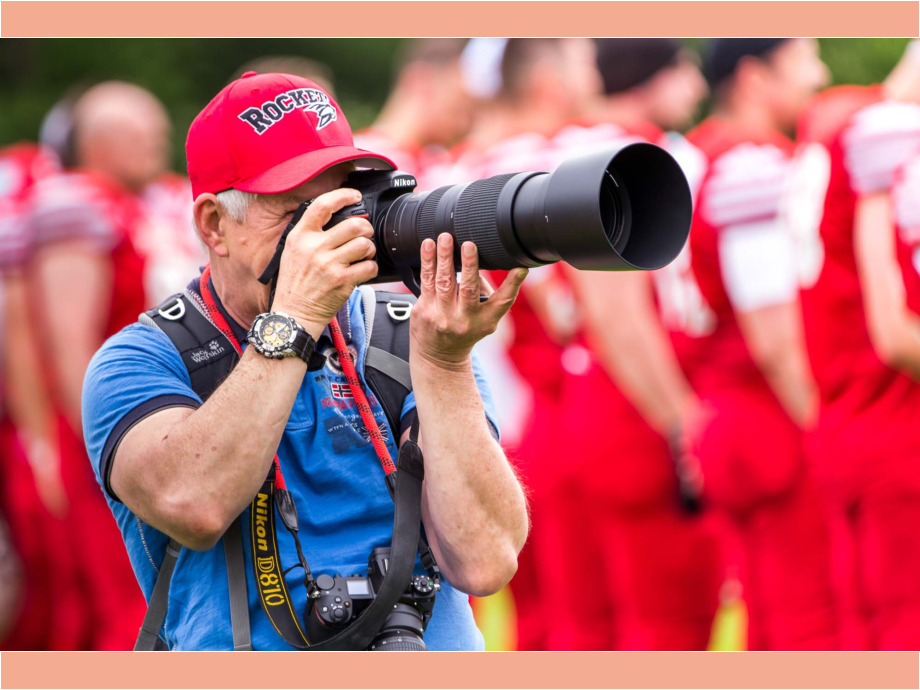 Rhein-Main Rockets vs. Hanau Hornets, 30.05.2019 American Football bei den Rhein-Main Rockets