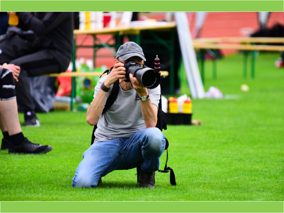 Rhein-Main Rockets vs. Hanau Hornets, 30.05.2019 American Football bei den Rhein-Main Rockets