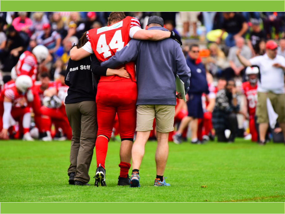 Rhein-Main Rockets vs. Hanau Hornets, 30.05.2019 American Football bei den Rhein-Main Rockets