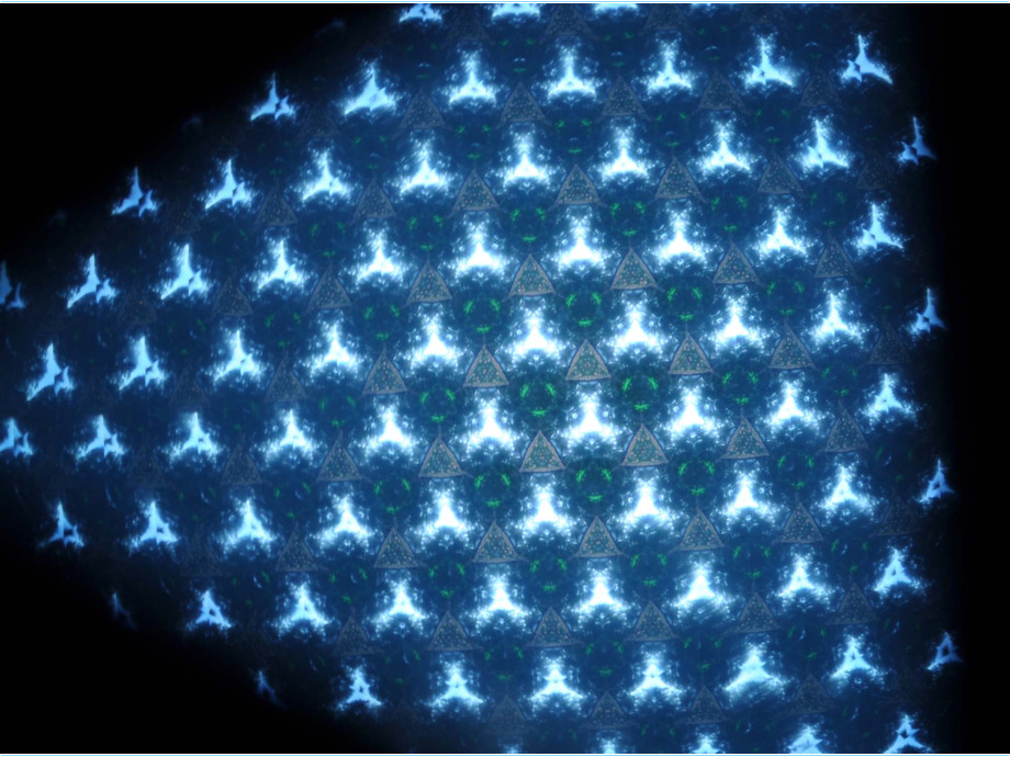 Kaleidoskop
