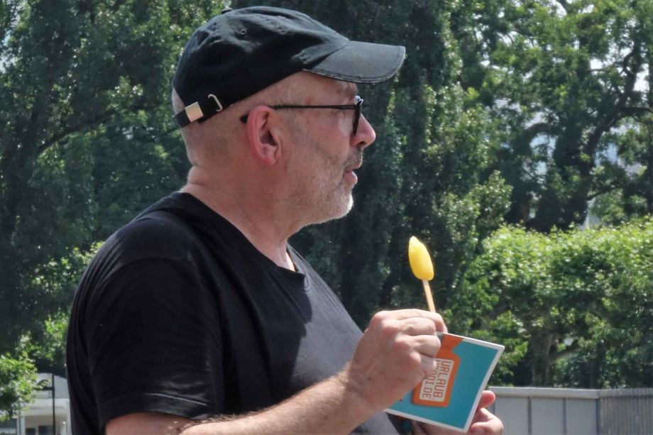 25.06.2019 Aktionswoche "Urlaub" 25.06.2019 Aktionswoche "Urlaub"