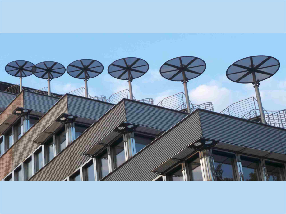 Stadthaus