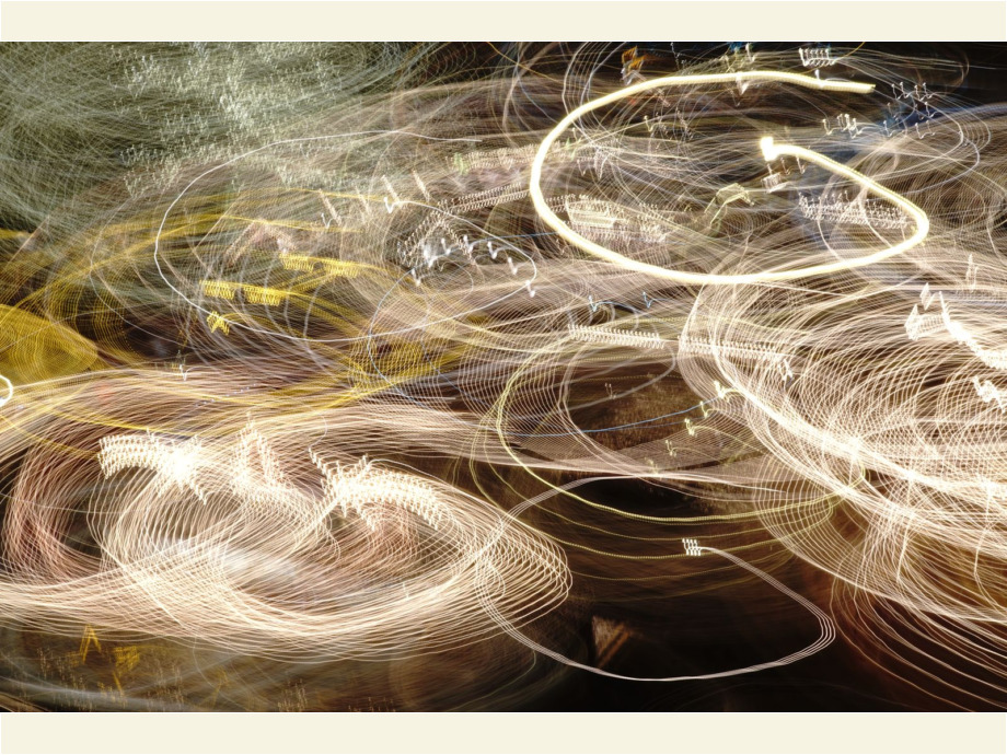 Lichtkreise