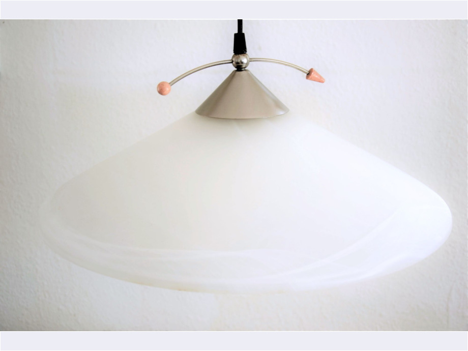 Lampe