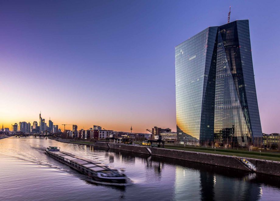 Frankfurt am Main Frankfurt am Main