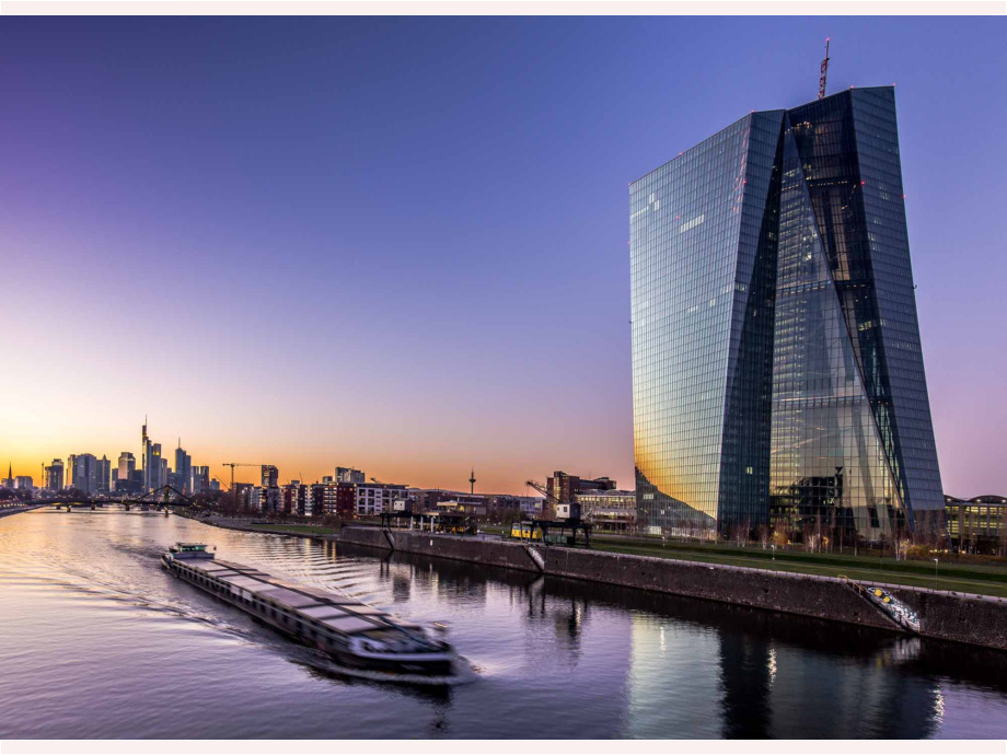 Frankfurt am Main Frankfurt am Main