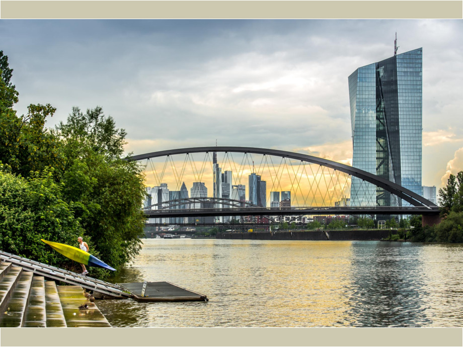 Franfurter Ruderdorf Franfurter Ruderdorf