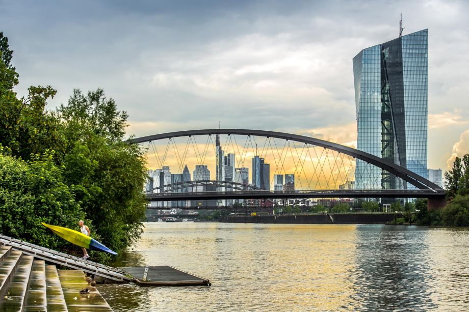 Franfurter Ruderdorf Franfurter Ruderdorf