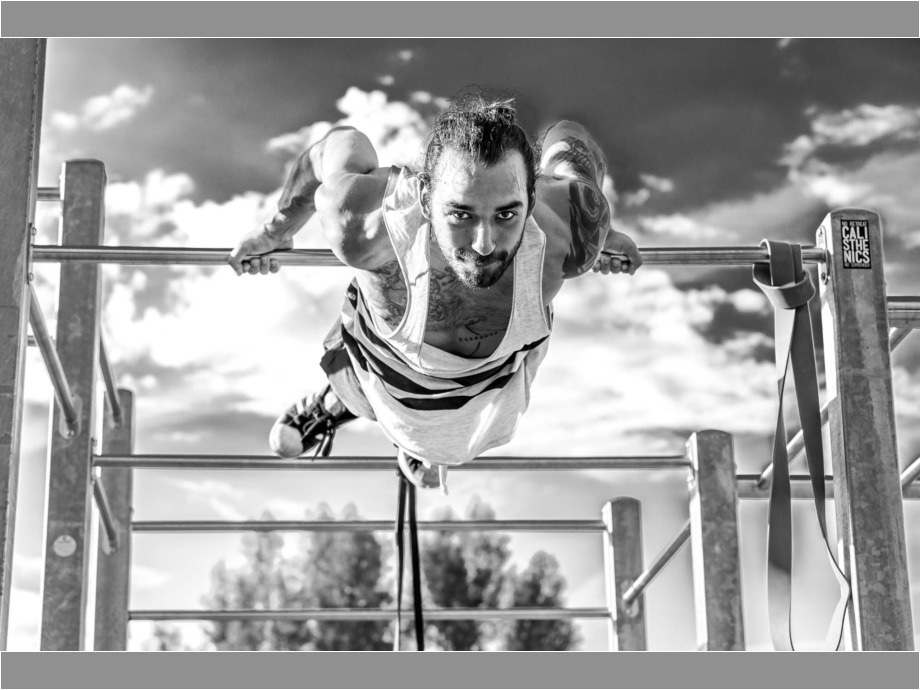 Calisthenics im Hessentagspark Dietzenbach Calisthenics im Hessentagspark Dietzenbach