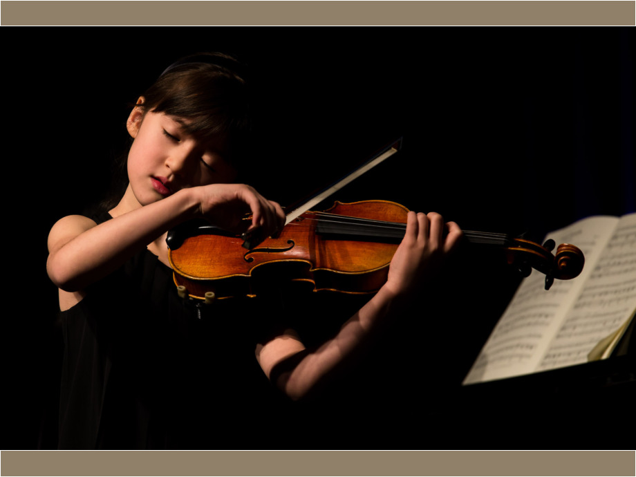 Ayumi-Sophie Jung Ayumi-Sophie Jung