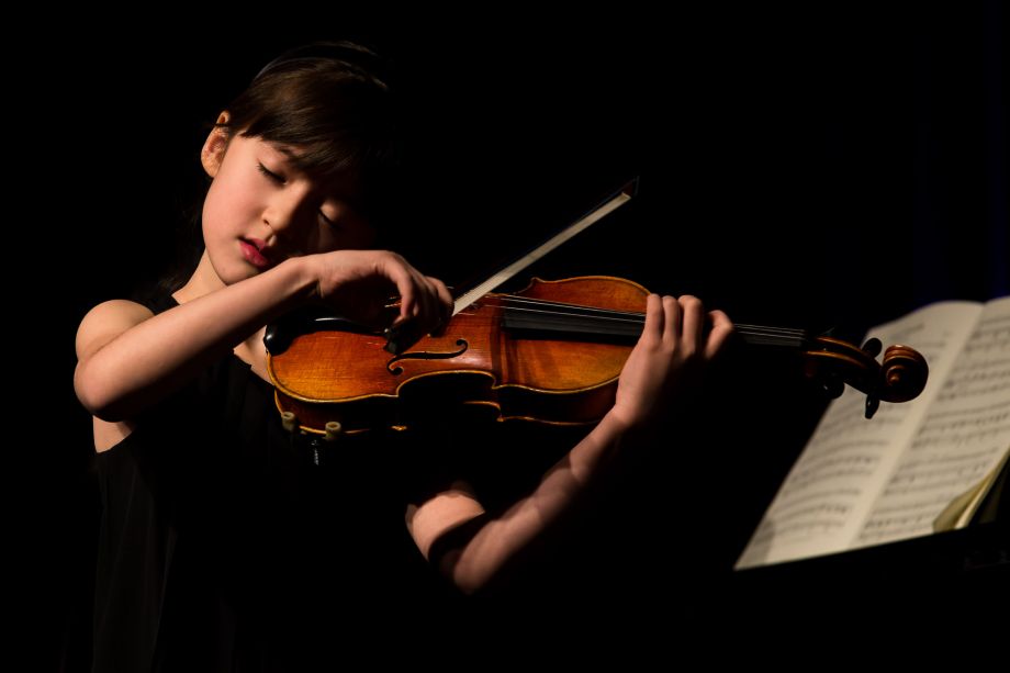 Ayumi-Sophie Jung Ayumi-Sophie Jung