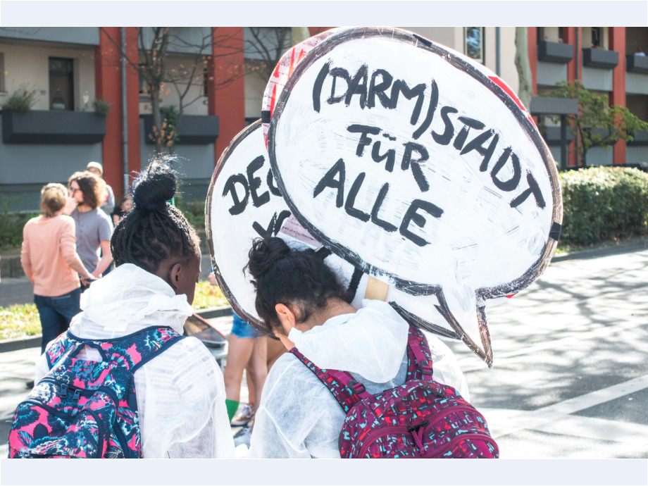 Darmstadt für alle