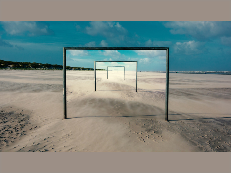 Langeoog