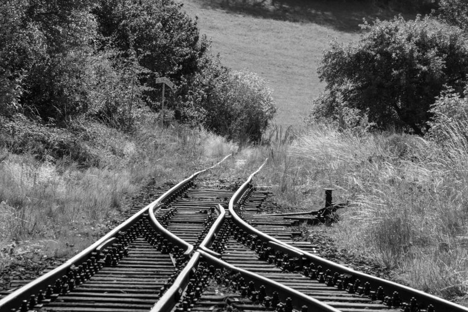 irgendwo unterwegs irgendwo unterwegs